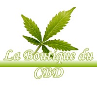 LA BOUTIQUE DU CBD OZ 